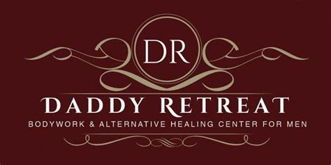 daddyretreat